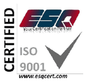 Certificazione ISO 9001