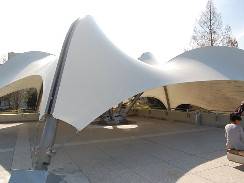 Coperture tessili