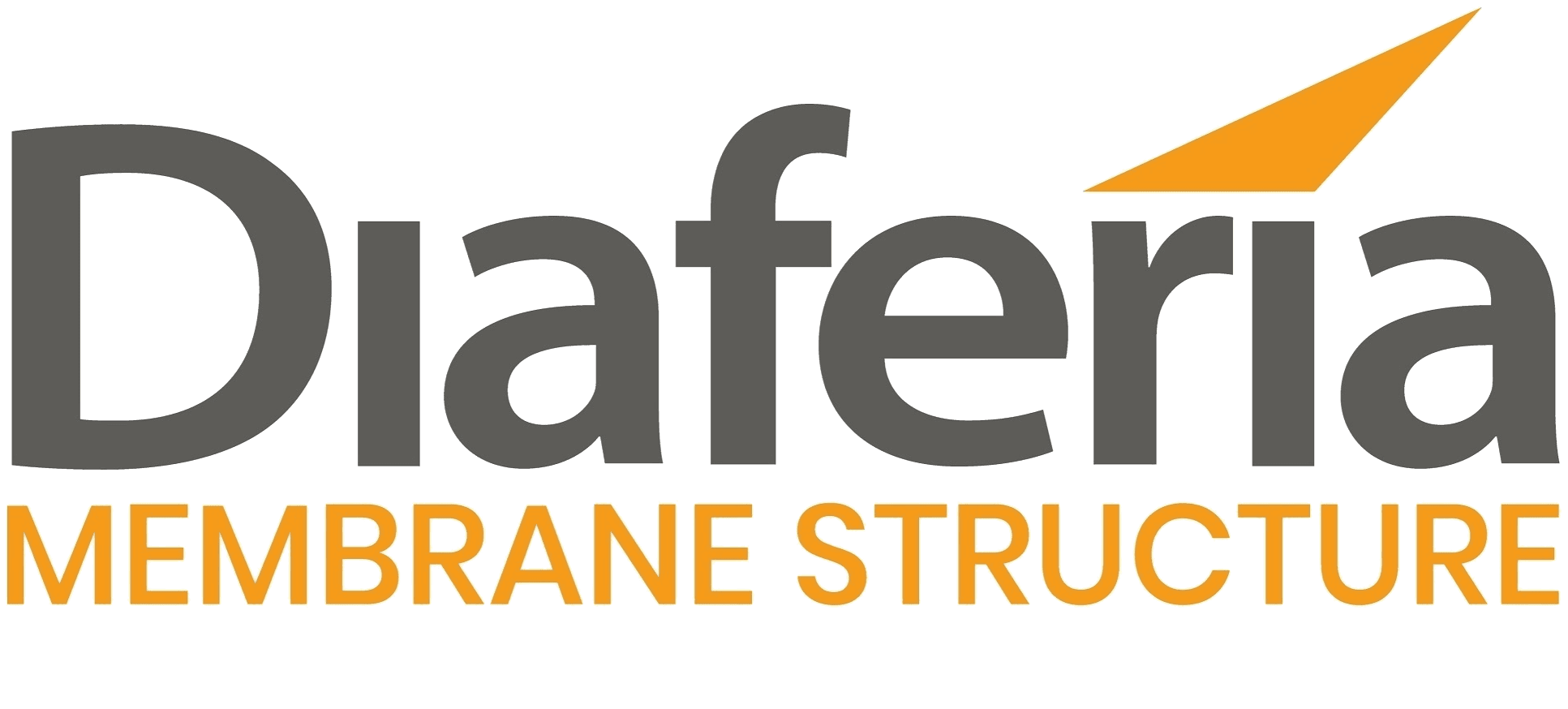 Diaferia SRL - Membrane Structure