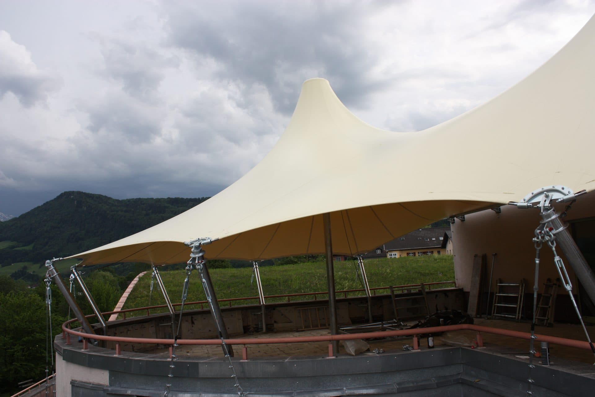 Cone — 1