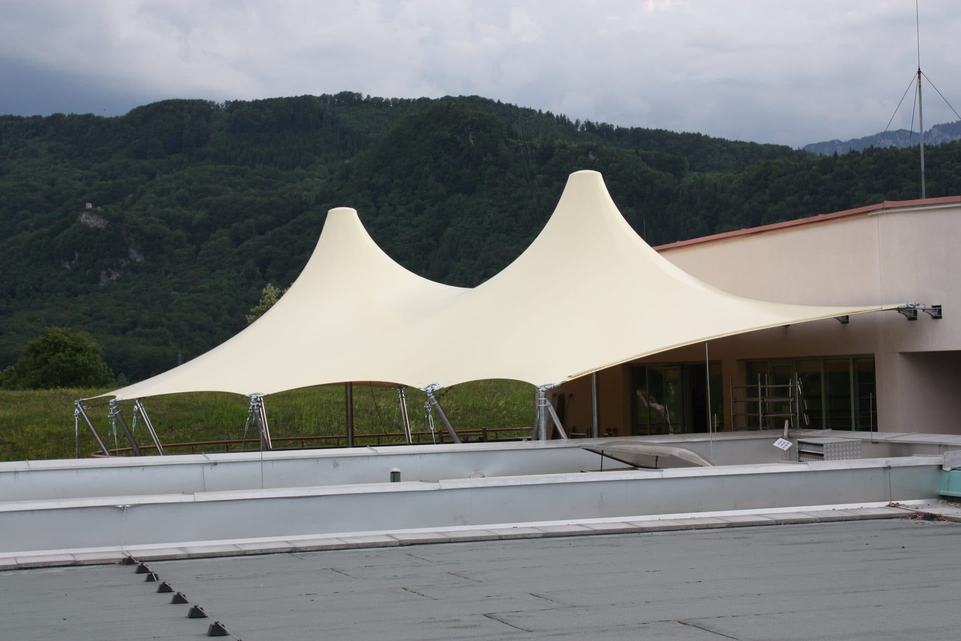 Cone — 2