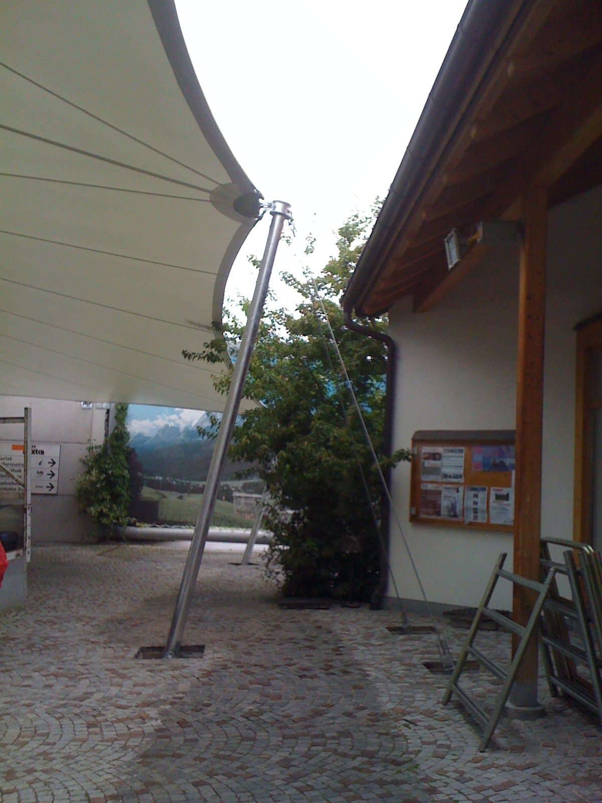 Cone 2