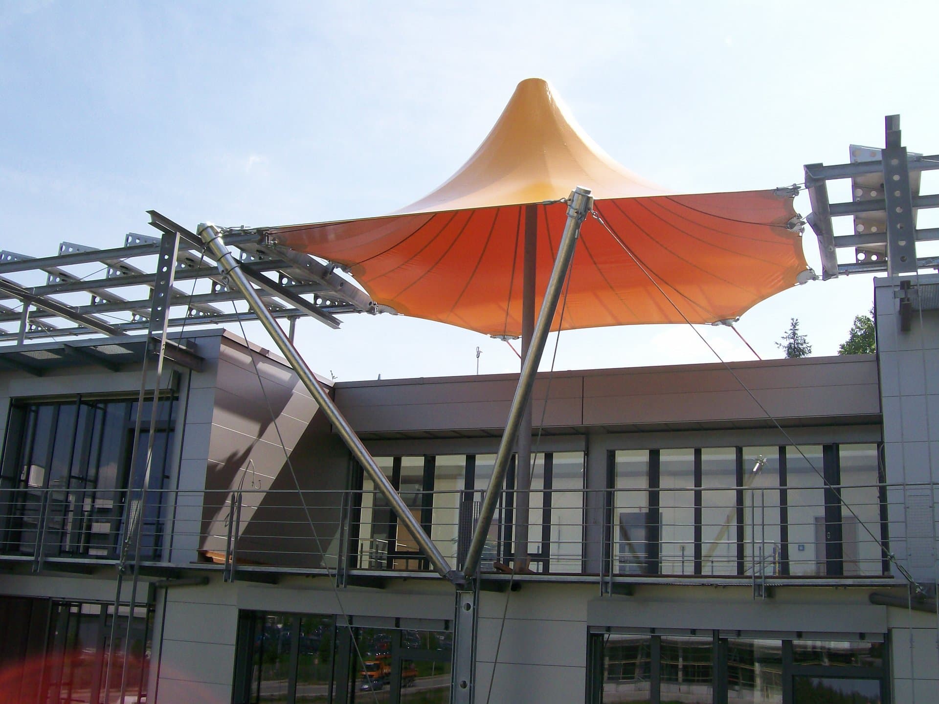 Cone 3