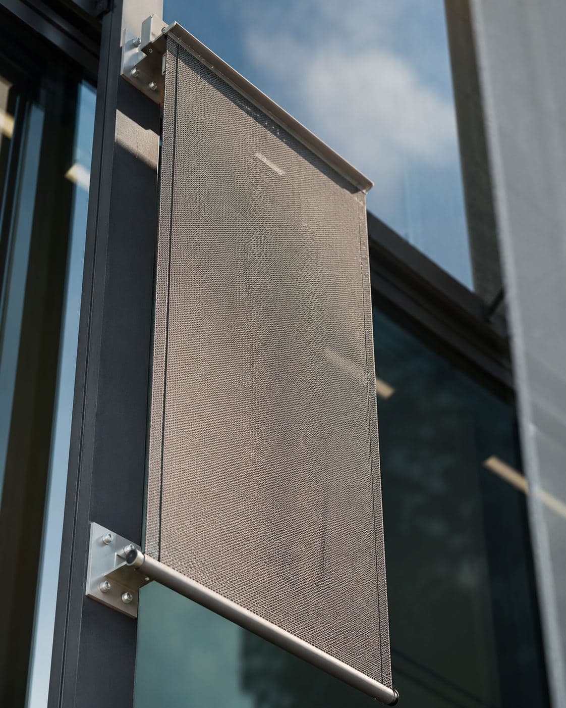 Frangisole Tessile — 2