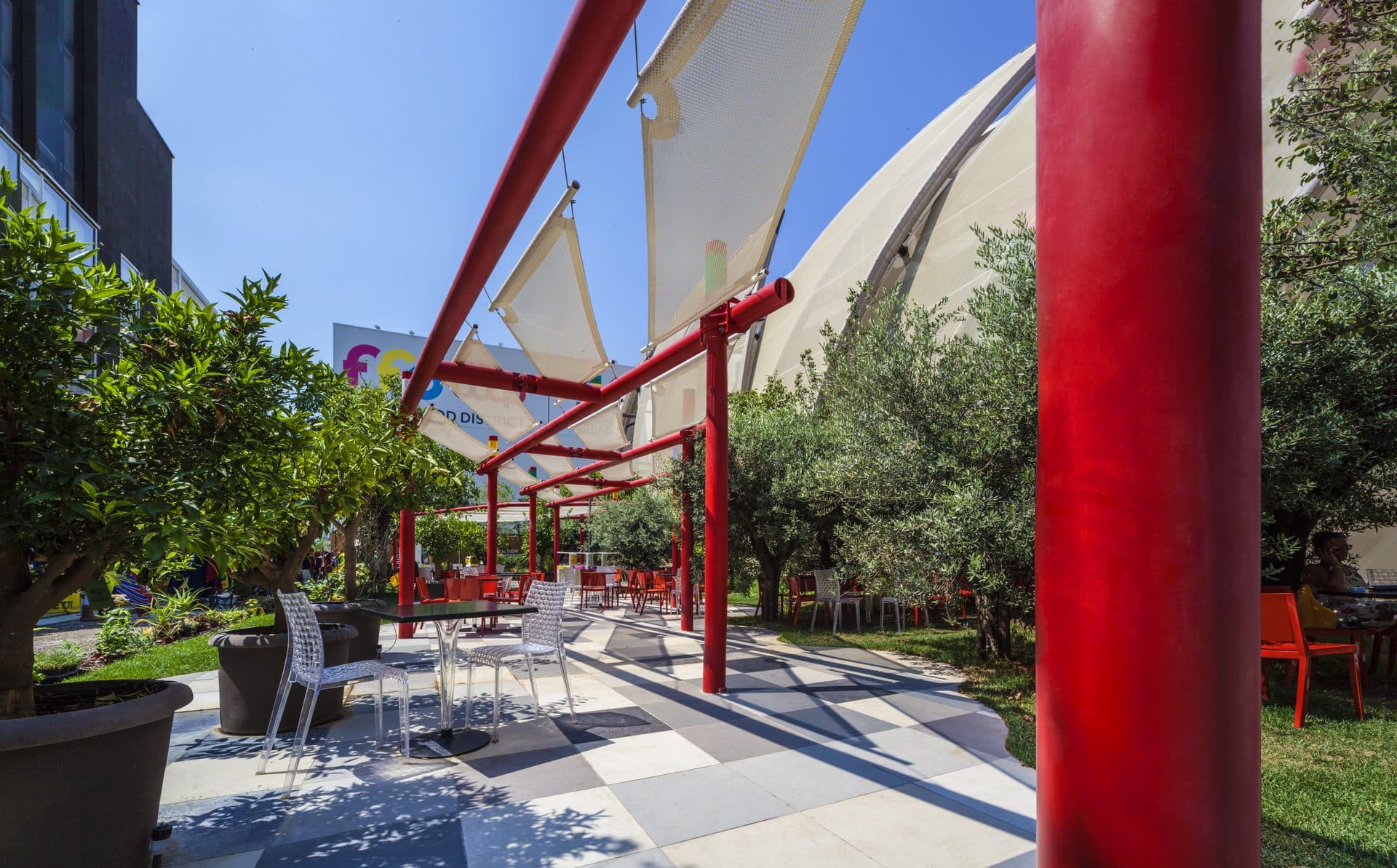 Pegole Pav — 1
